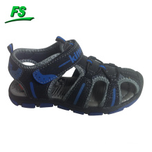 newest children sport sandals